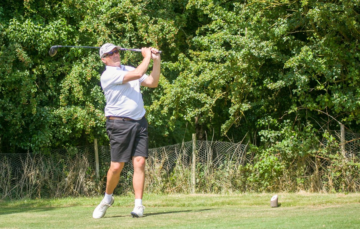 Mark TwoGirlDad🏴󠁧󠁢󠁥󠁮󠁧󠁿 tweet media