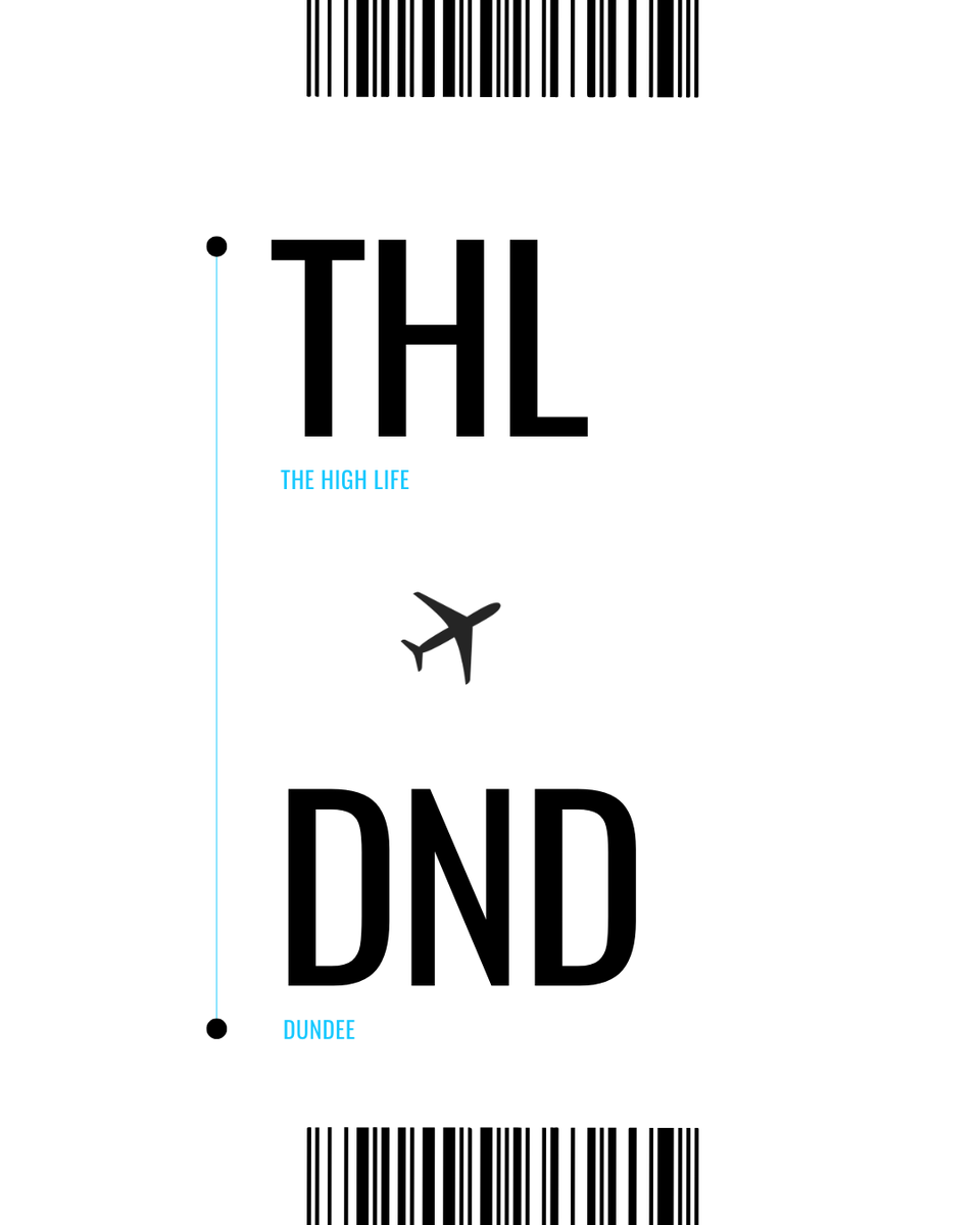 Tickets for The High Life at Dundee Rep Theatre are now on sale!
 
BOOK NOW
nationaltheatrescotland.com/events/the-hig…