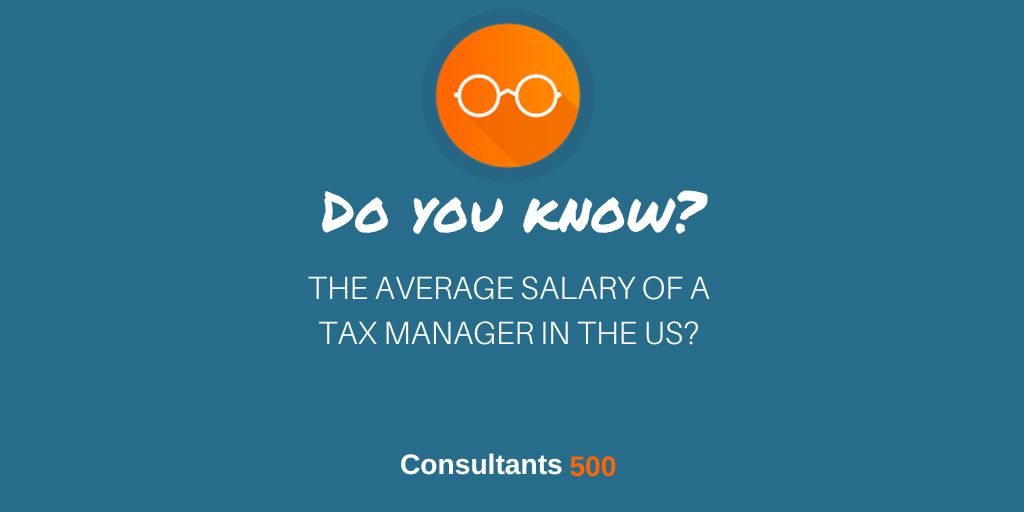 Consultants500's tweet photo. Make a guess and see for yourself: https://t.co/HNfYdKiIoz

Our tax-only job board has many vacancies for Tax Manager's by the way: https://t.co/Ke9NzMdvFs

#TaxManagerJobs #TaxCareers #TaxJobs #FinanceCareers #CPAJobs #NowHiring #SalaryInsights https://t.co/4riBfxEMnK