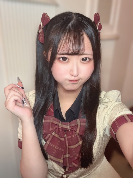 【梅田】眠らない遊園地レアリゼのツイート