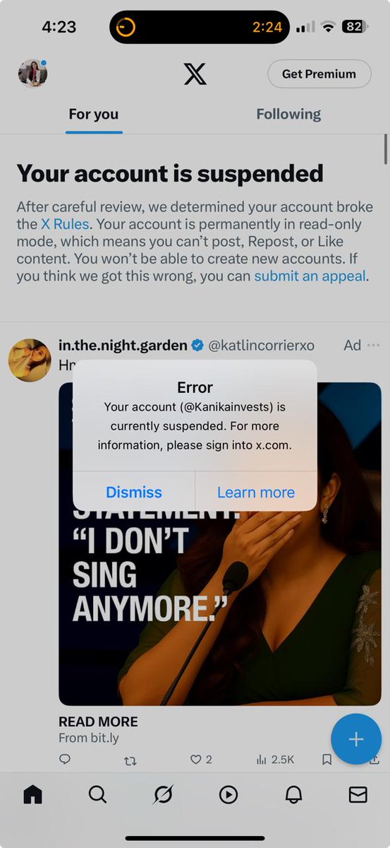 Tweet media one