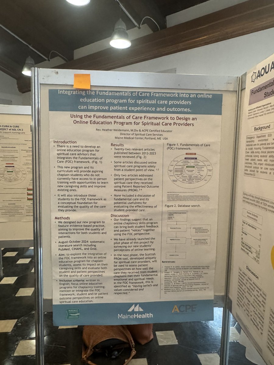 Devin Carr, RN tweet media