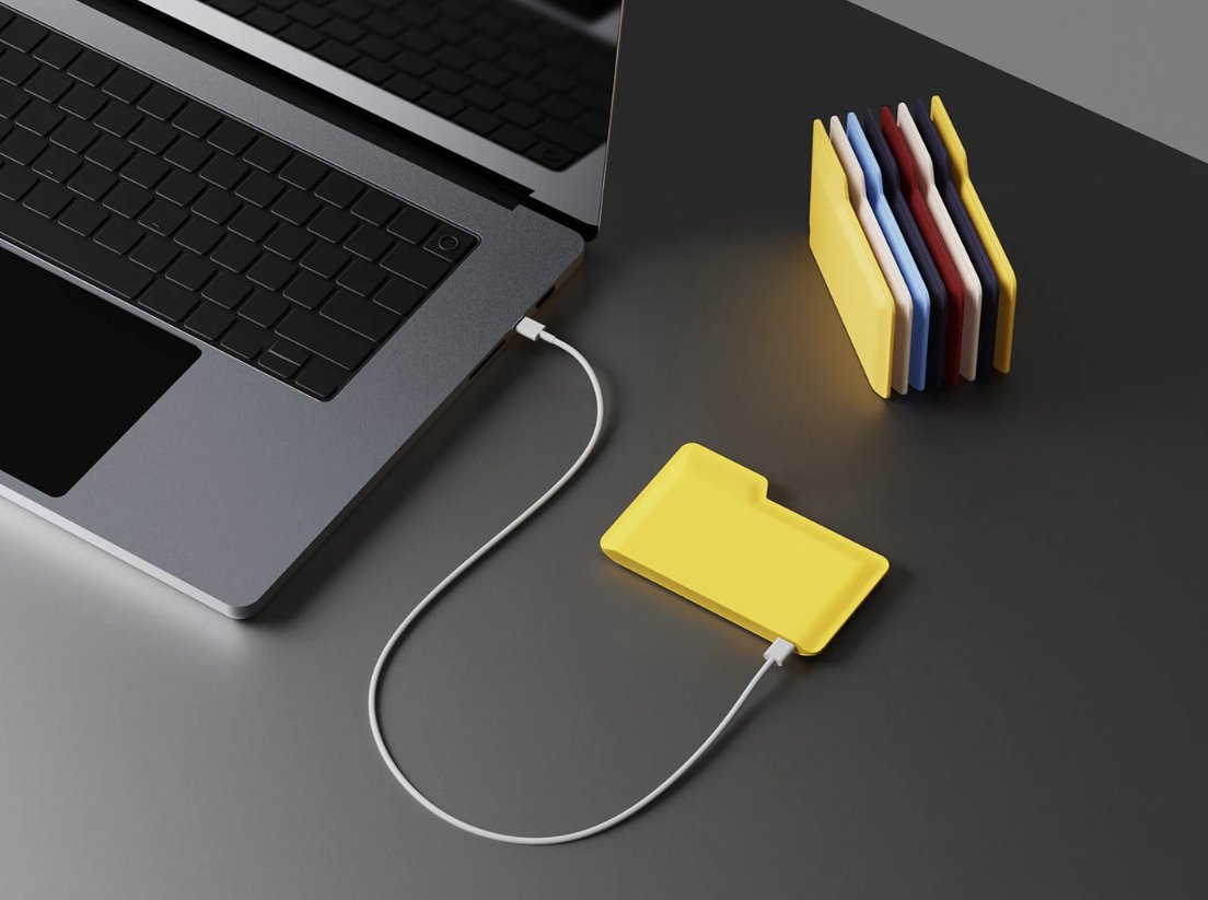 Everything is a Remix but this...

Original concept by Junho Han