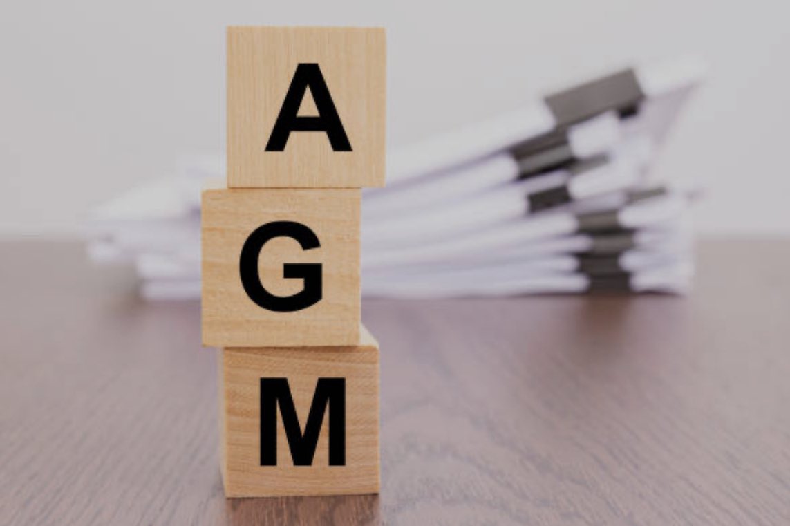 We are pleased to announce that all resolutions put to #ROAD shareholders at the Company's Annual General Meeting (AGM) held today, were duly passed.

londonstockexchange.com/news-article/R…