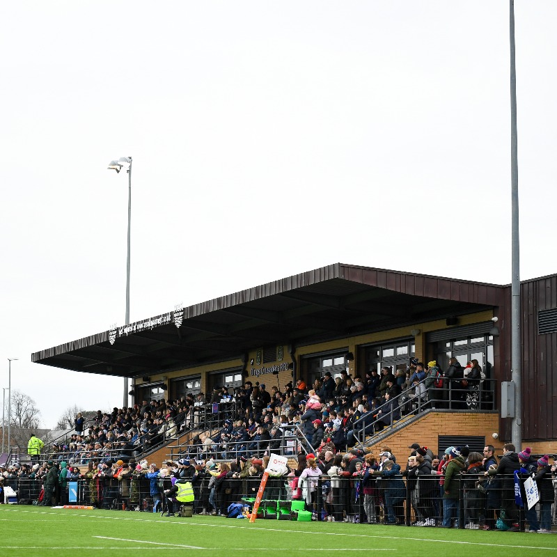 BristolBearsW's tweet photo. 🆚 @LeicesterTigers (a) | Sun, Aug 24th
🆚 @SaracensWomen (a) | Sat, Aug 30th
🆚 @LightningRugby (h) | Sat, Sep 13th
🆚 @SaleSharksWomen (h) | Sun, Sep 21st 

Check out our 2025/26 @ThePWR Cup fixtures 🏆👇