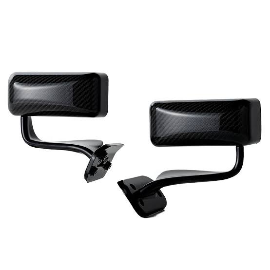 LJM山本 tweet media