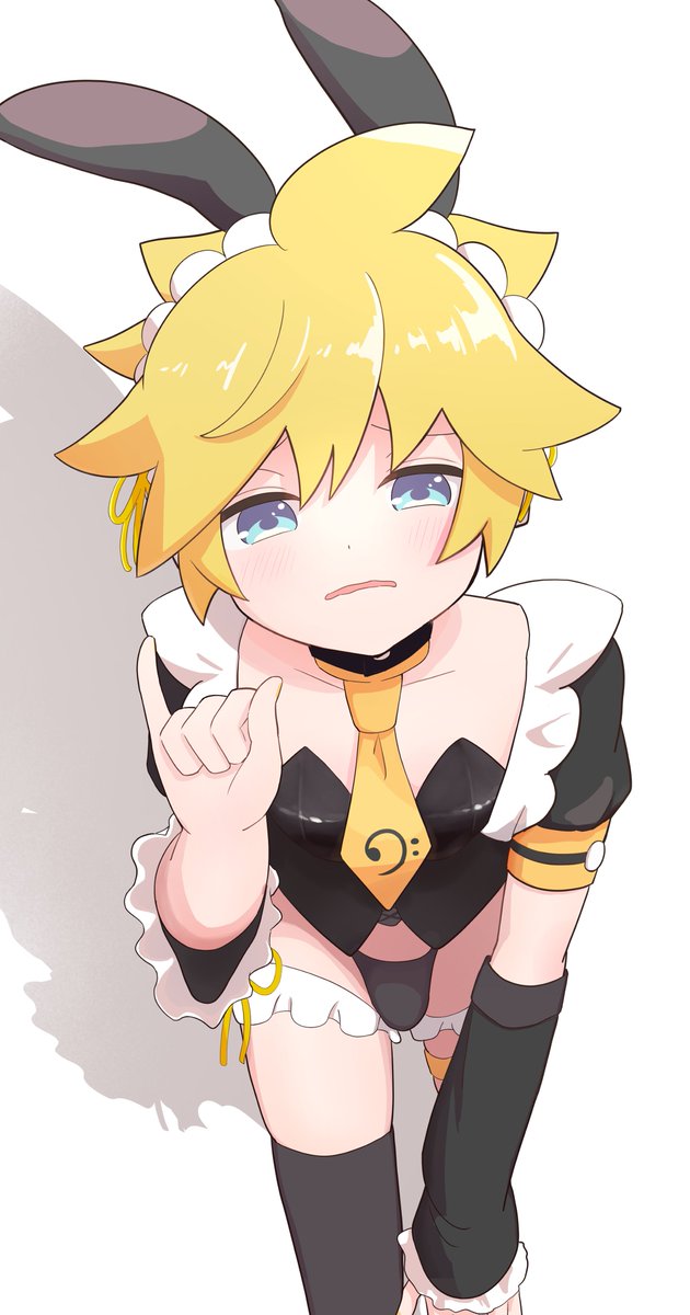 lenrinx02's tweet photo. とても可愛い衣装お借りしました💛 https://t.co/oLswiqDqU2