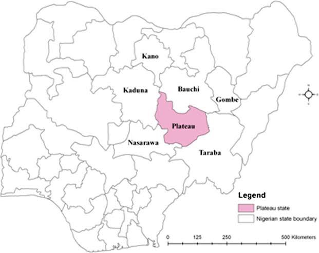 Faithproofapolo's tweet photo. 🔴 Follow-up: Nigeria Massacre
Over 200 Christians — men, women, and children — were brutally slaughtered by Fulani jihadists in Plateau State, Nigeria.

Here’s what the media won’t tell you — and why this isn’t just a “local conflict.”
A 🧵