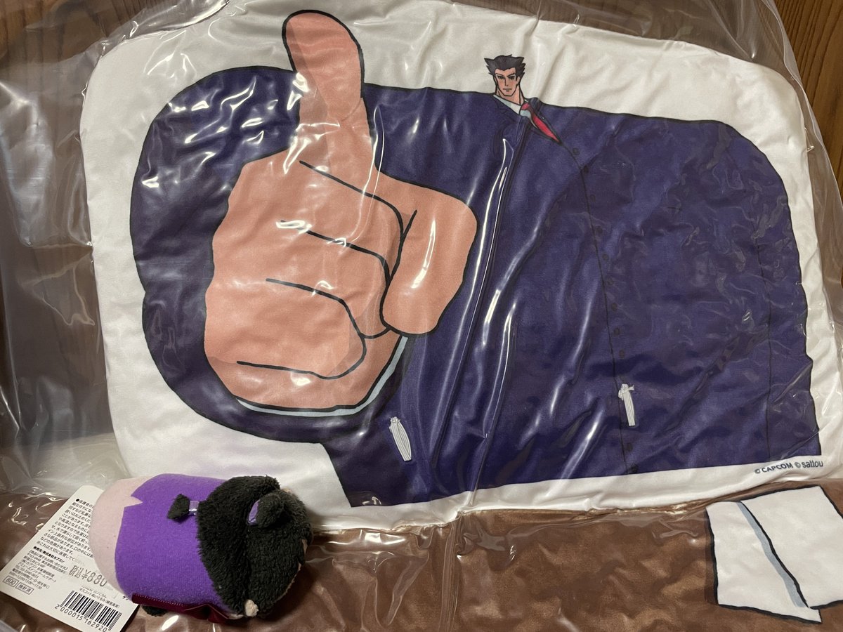 おはぎ🥓 (@ohagigigi728) / Posts / X