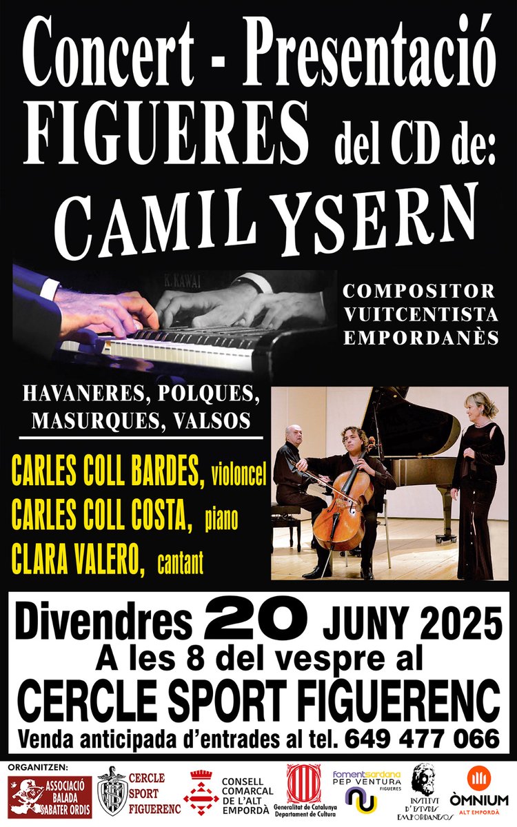 Carles Gorbs (@carlesgorbs) on Twitter photo 