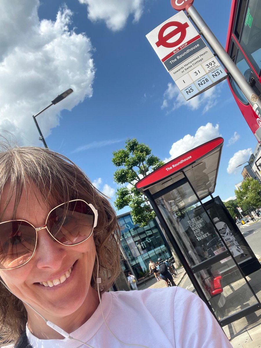 Campaign for Better Transport (@cbtransport) on Twitter photo It's #BetterTransportWeek and we want to share our love for the humble bus!
Share your bus stop selfie and show how much you ❤ your local bus.
Just tag us or reply to this post.
<a href="/CAMRA_Official/">CAMRA</a> <a href="/CPT_UK/">Confederation of Passenger Transport</a> <a href="/Enroute_CIC/">Enroute</a> <a href="/GoodJourneyUK/">Good Journey</a> <a href="/BusUsersUK/">Bus Users UK</a> It's #BetterTransportWeek and we want to share our love for the humble bus!
Share your bus stop selfie and show how much you ❤ your local bus.
Just tag us or reply to this post.
<a href="/CAMRA_Official/">CAMRA</a> <a href="/CPT_UK/">Confederation of Passenger Transport</a> <a href="/Enroute_CIC/">Enroute</a> <a href="/GoodJourneyUK/">Good Journey</a> <a href="/BusUsersUK/">Bus Users UK</a>
