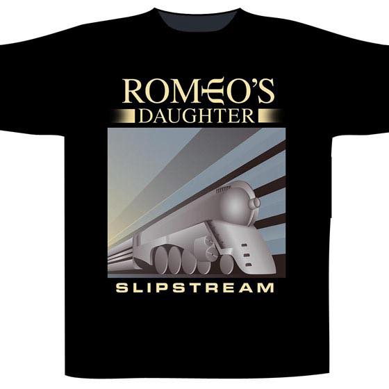 Romeo's Daughter (@romeosdaughter) on Twitter photo NEW MERCH!
. Band T-Shirt: Available in M, L, XL, XXL
. Slipstream Black T-Shirt: Available in M, L, XL
. Slipstream Album T-Shirt: Available in M, L, XL
SHOP: romeosdaughter.co.uk/product_range.…
<a href="/romeosdaughter/">Romeo's Daughter</a> #RomeosDaughter #RomeosDaughterAOR #AOR #Slipstream #Shop #Shopping #Music NEW MERCH!
. Band T-Shirt: Available in M, L, XL, XXL
. Slipstream Black T-Shirt: Available in M, L, XL
. Slipstream Album T-Shirt: Available in M, L, XL
SHOP: romeosdaughter.co.uk/product_range.…
<a href="/romeosdaughter/">Romeo's Daughter</a> #RomeosDaughter #RomeosDaughterAOR #AOR #Slipstream #Shop #Shopping #Music