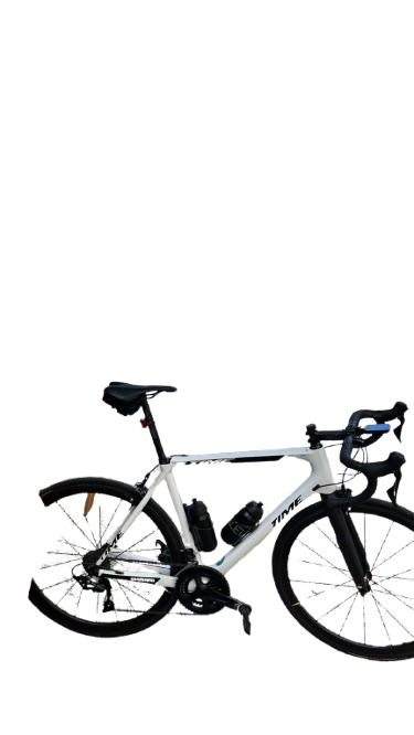 tofff01's tweet photo. En colère:😡😡
Suite à une effraction survenue dans mon garage ce week-end, mes deux vélos ont été volés.
La situation devient vraiment insupportable dans la région de Lyon et Villefranche-sur-Saône.
TIME Alpes Huez 21 et Colnago V4RS TeaUEA.
Si par le plus grand de hasard. https://t.co/jYnLGDR0CS