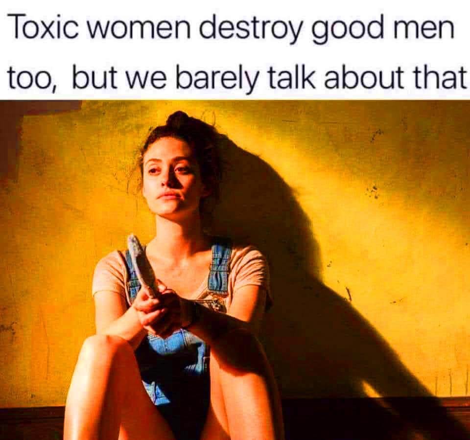 xFIRKx tweet media
