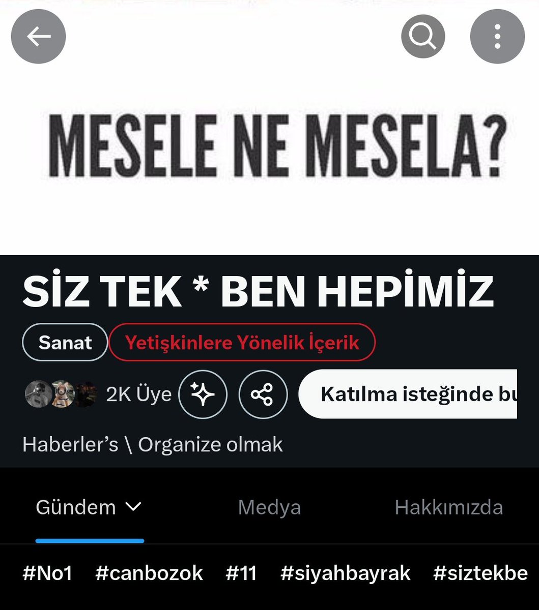bu tarz uyuşturucu bağımlılığı bulunanların topluluğuna girmeyin, 2 bin kişi toplanmış uyuşturucu güzellemesi yapıyorlar.