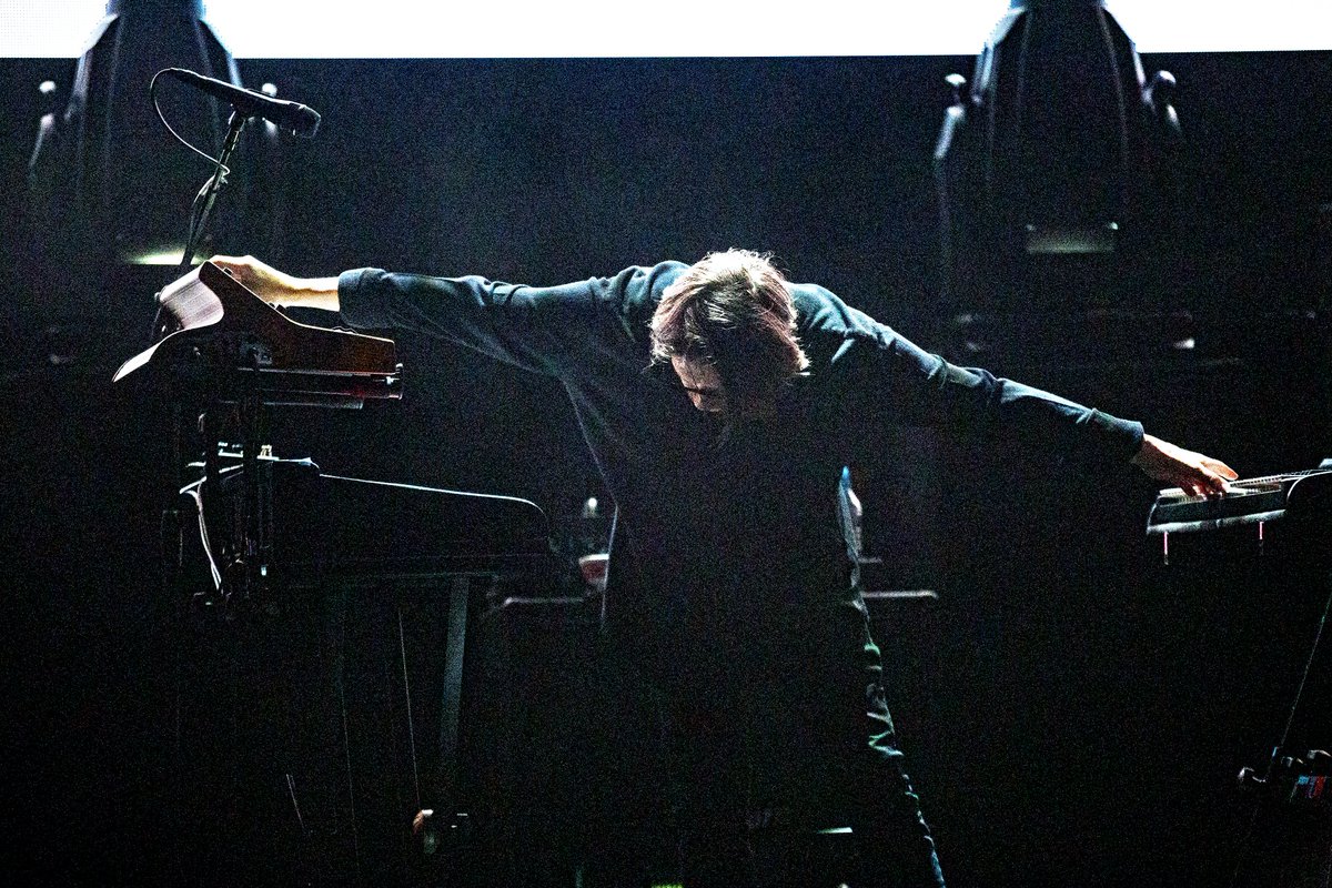 Steven Wilson tweet media