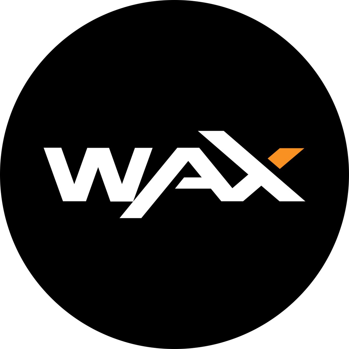 ‼️ #GiveawayAlert ‼️
🎁 10x Random NFTs
🥳 10x Winners

📝 Requirements:
1⃣ Follow Me
2⃣ RT &amp; ❤️
3⃣ Comment Your Wax Wallet Address
⌛️60H⌛️

🍀Good Luck🍀

#Giveaways #NFTs $WAXP #NFTGiveaway #WAXNFT <a href="/WAX_io/">WAX</a>