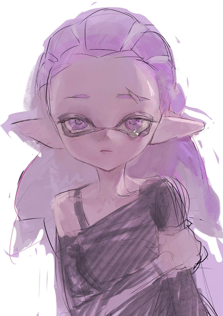 叛逆星(@KoY8frq) / Posts / X