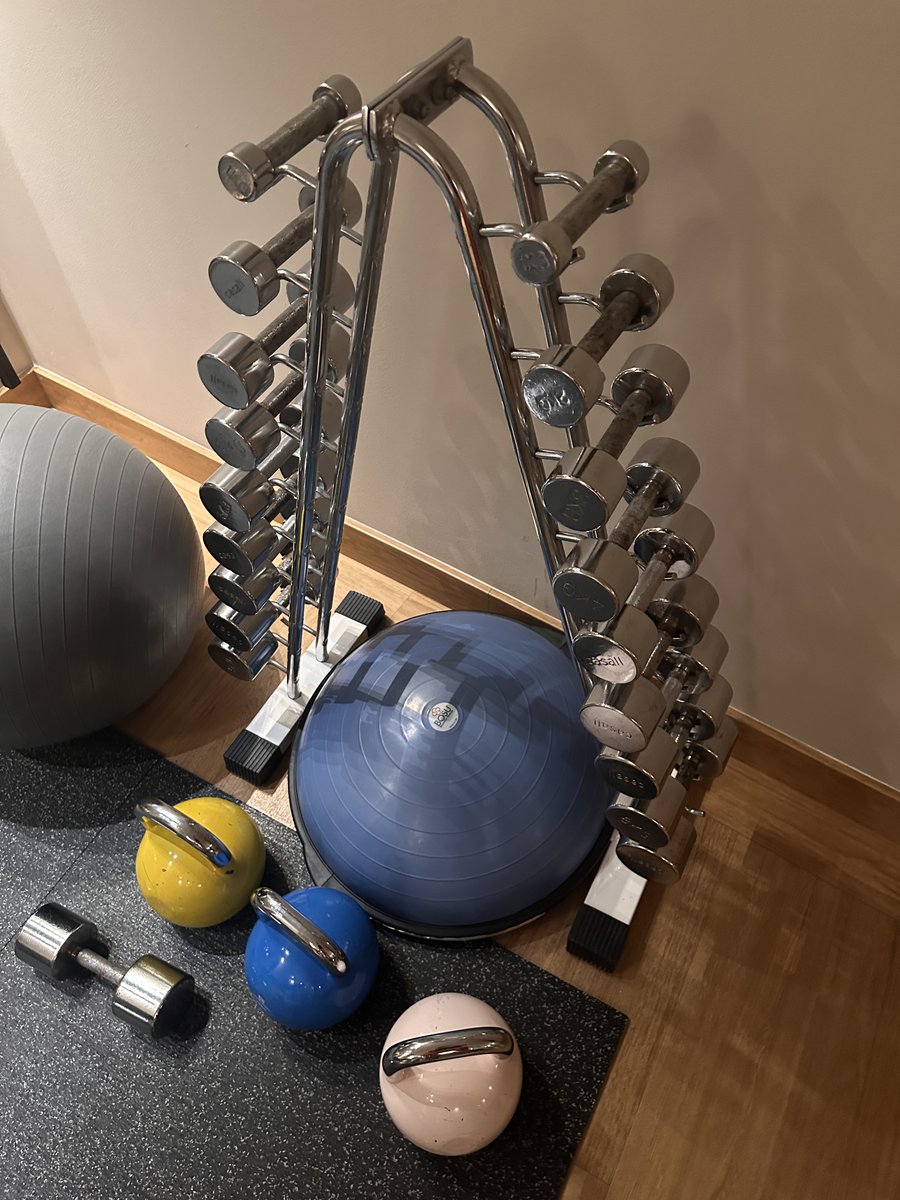 Alessandro Palombo tweet media