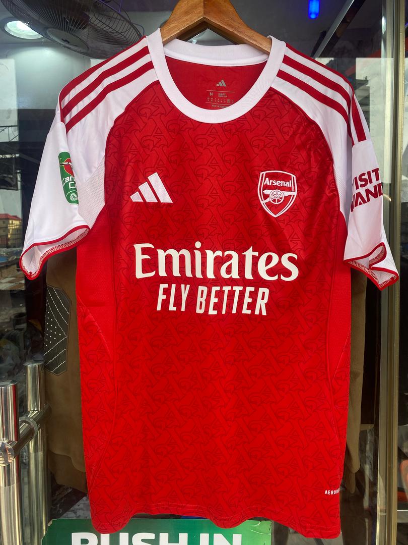 CircuzClozet's tweet image. New season kits available
DM is open 
Please RT 🙏🏾