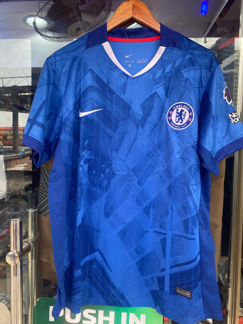 CircuzClozet's tweet image. New season kits available
DM is open 
Please RT 🙏🏾