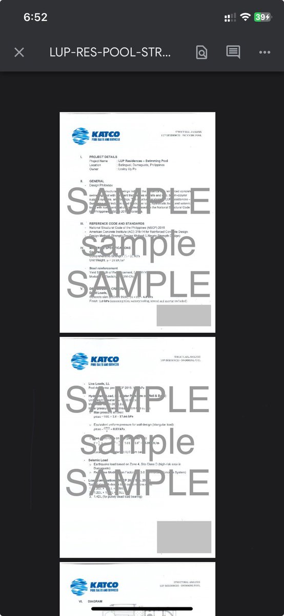Engr. Aimie commisioner | lf client | sign&seal tweet media