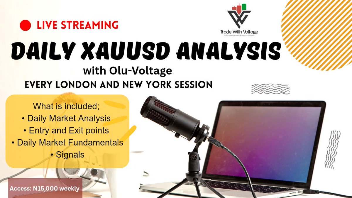 Quick LND 1:3 Pull back with the DXA unit. 

Don't snooze link in my bio #XAUUSD only.
🏷️📊