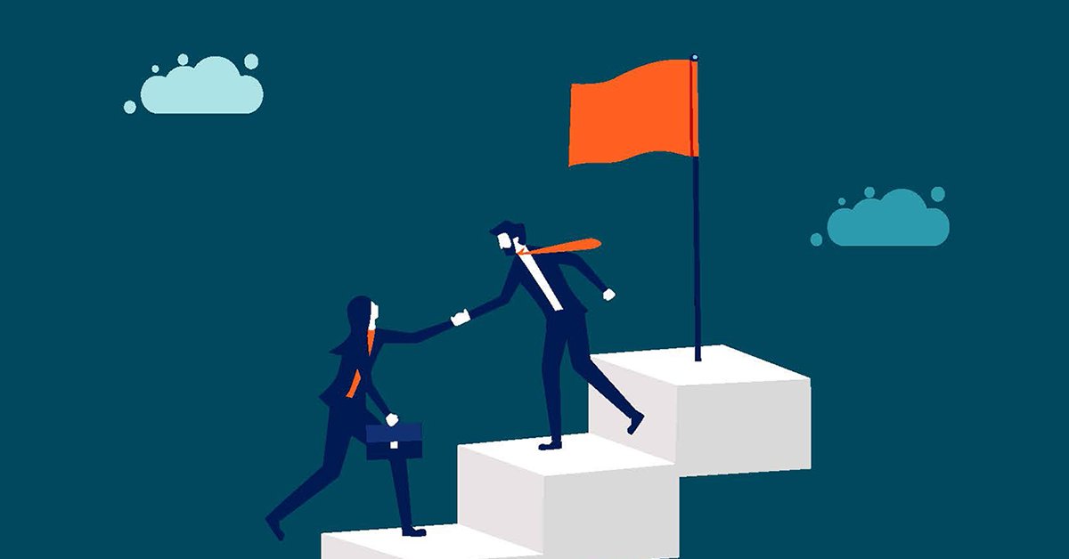 WealthManagement.com (@wealth_mgmt) on Twitter photo What Investors Actually Want From Their Advisors
Six actionable recommendations to realign expectations, brought to you by <a href="/Pershing/">BNY Pershing</a>.
spr.ly/6019N4KFN
#WealthManagement What Investors Actually Want From Their Advisors
Six actionable recommendations to realign expectations, brought to you by <a href="/Pershing/">BNY Pershing</a>.
spr.ly/6019N4KFN
#WealthManagement