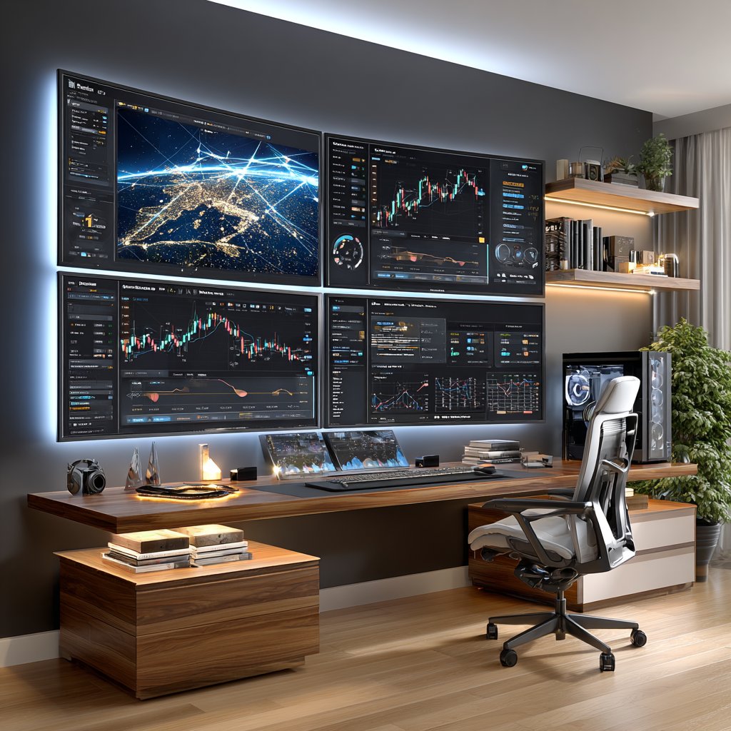 SuvoMojumd63502's tweet photo. Growing isn’t luck — it’s a strategy.
#NoLuckNeeded #SocialFormula #MarketingExpert #PageLift #BoostHelp
Let's Contract :
https://t.co/YGZhDW4ys2
$BTC $ETH $USDT $BNB $XRP $ADA $DOGE $DOT $LTC $BCH $HBAR $SYN $AST $SMST $CHPT $HOOD $NIO $QSI $ACON $BETR https://t.co/Gt2y6FIzrM