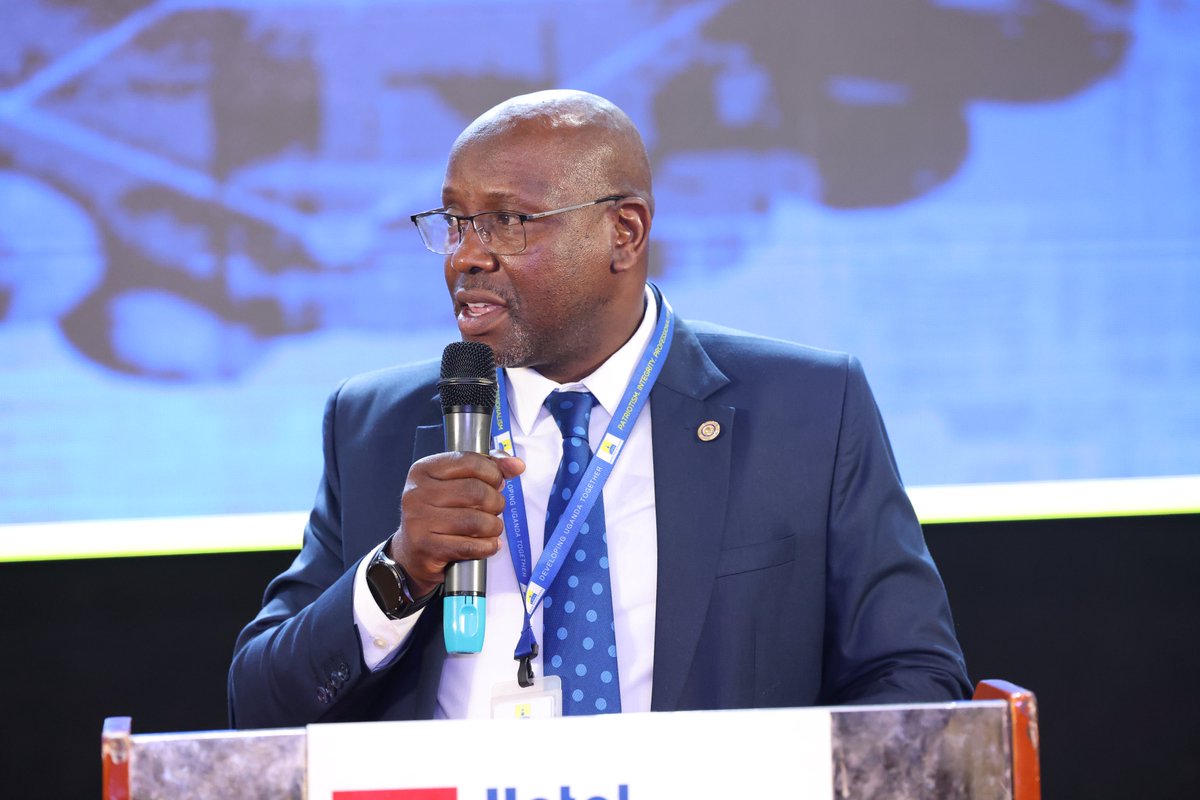 ~We admit that even some of our Customs officers are not as transparent. Similarly, some of the traders are just as unscrupulous which is a big issue in terms of declaration of goods to the Taxman.

These corruption tendencies slow down the clearance processes. so we urge