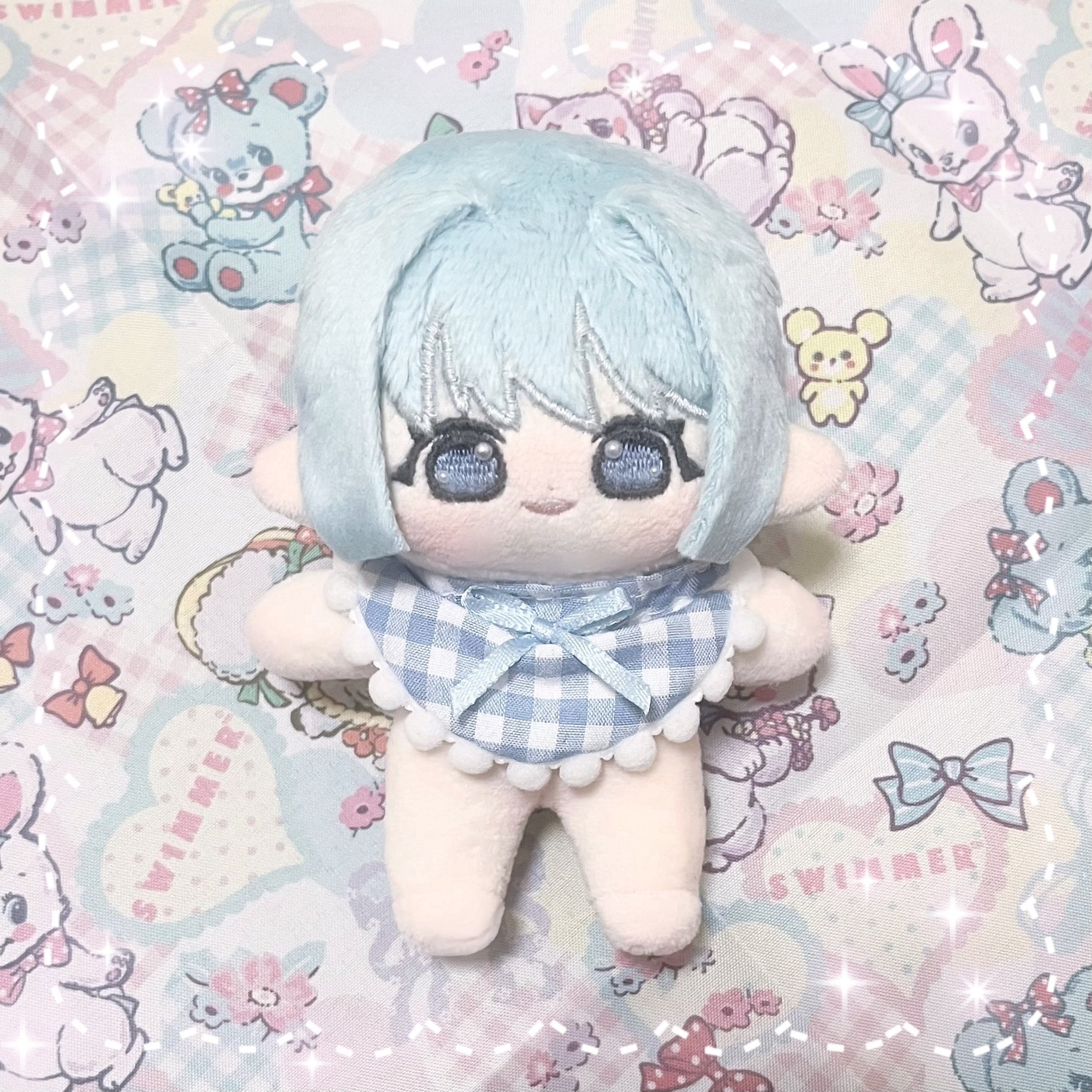 ぴよぴっこ／PiyoPicco YouTube🐤 (@piyopicco) / X