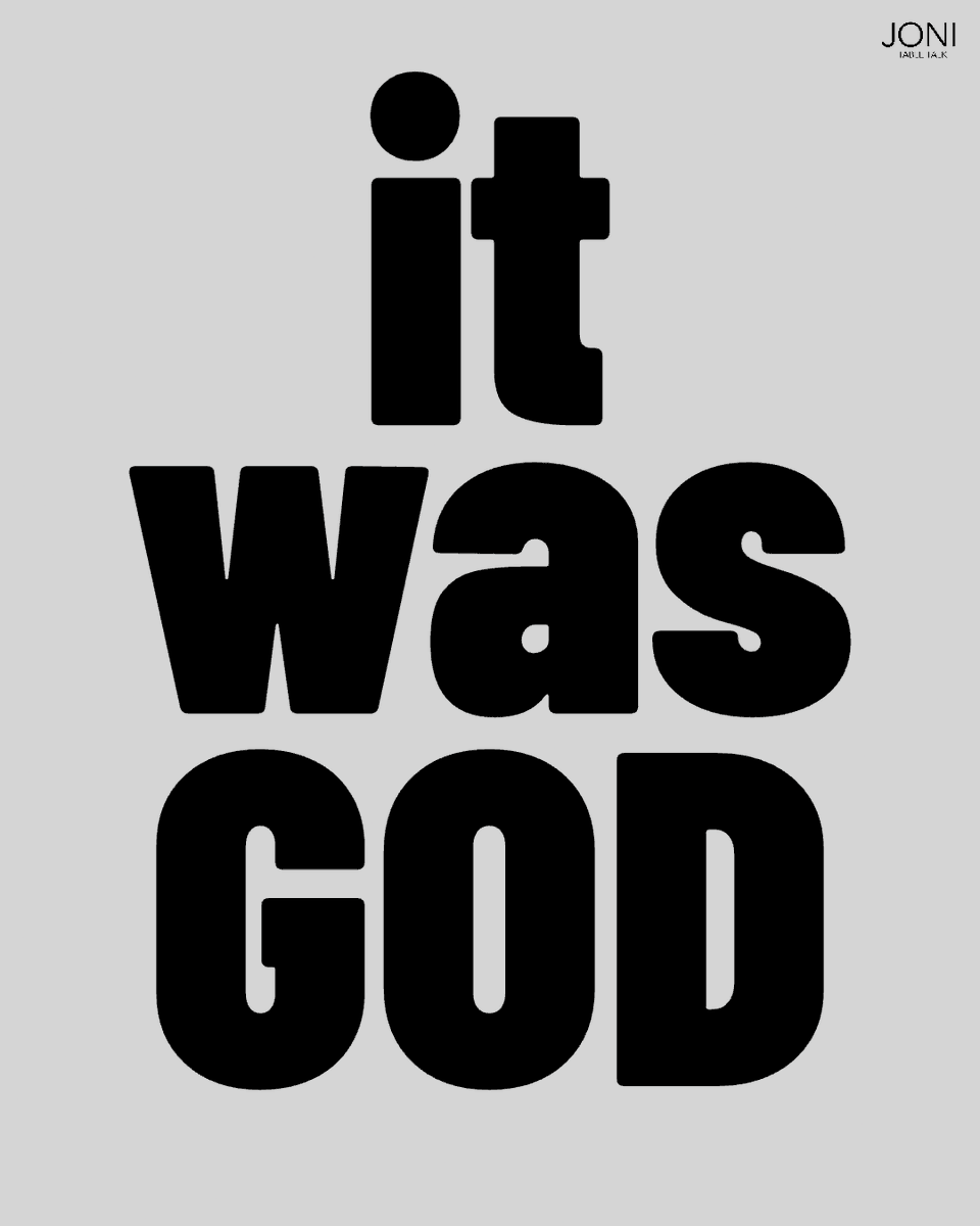 Go to the Lord for a promise, stand on that promise, and believe that as you partner with Him He will complete what He has started! When the accuser comes to try and steal what God has spoken, remind the Lord what He has spoken to you and thank Him for it. There is nothing