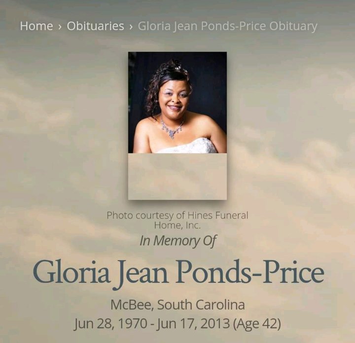 Wow. 12 years since you have been gone and it still gets no easier. An amazing teacher, mom , daughter and wife. Keep looking over us all. Forever loved by us all.
