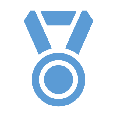 NIEMconnects's tweet image. #NIEMOpen enhances security! Share your secure data exchange solution with the #NIEMOpenExcellenceAwards. Submit now! #DataInteroperability #CyberSecurity #DataProtection niemopen.org/awards/