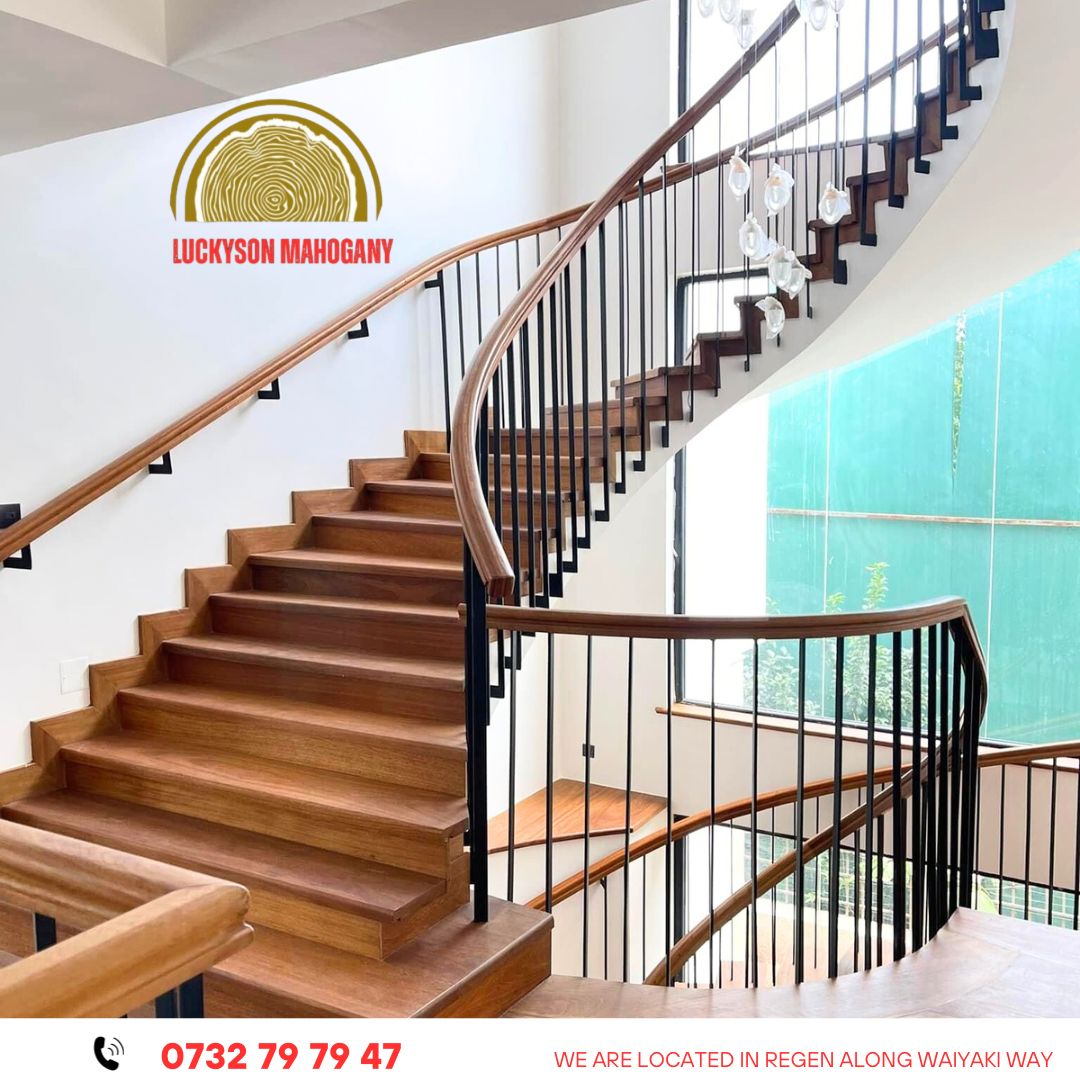 We <a href="/2facekimani/">LUKYSON DOORS AND FRAMES</a> give your home the perfect design at an affordable price
Visit us <a href="/Reggen/">Adrian Wegner</a> along waiyaki way.
#GOONS
#TuesdayMAANDAMANO 
#tuesdayistuesday