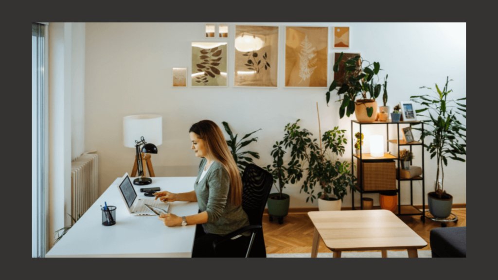 New research shows women’s work is being undercounted. 

Led by City-REDI's Dr Darja Reuschke, many juggling multiple jobs are labelled “part-time” — despite working full-time hours. This misleads policy + hides labour inequality. 

Read more - ow.ly/VJCj50W8eIG