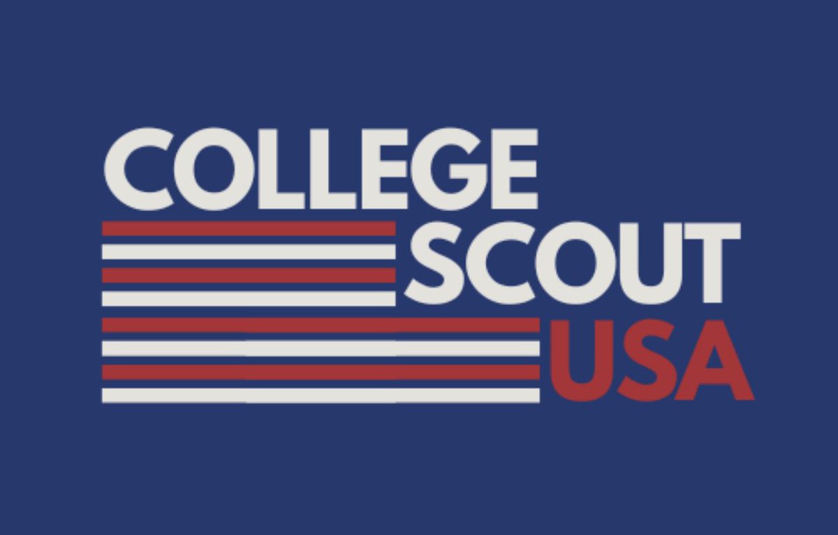 Irving Analysis (@irvinganalysis) on Twitter photo If you’ve recently been released from an academy and are interested in learning about the benefits of a move to 🇺🇸 to play whilst you study, then send me a message.
<a href="/CollegeScoutUS/">CollegeScoutUSA</a> would be glad to discuss the possibility of working together! If you’ve recently been released from an academy and are interested in learning about the benefits of a move to 🇺🇸 to play whilst you study, then send me a message.
<a href="/CollegeScoutUS/">CollegeScoutUSA</a> would be glad to discuss the possibility of working together!