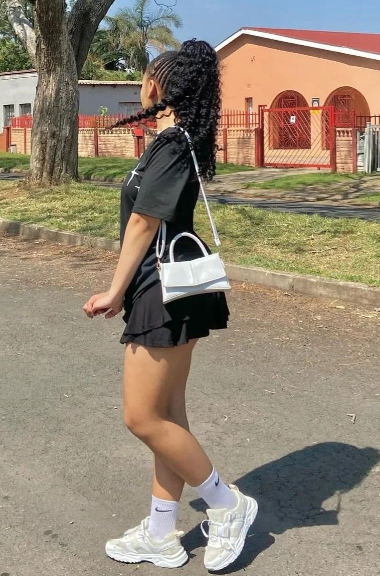 Not for kids group la nyege lipo chini