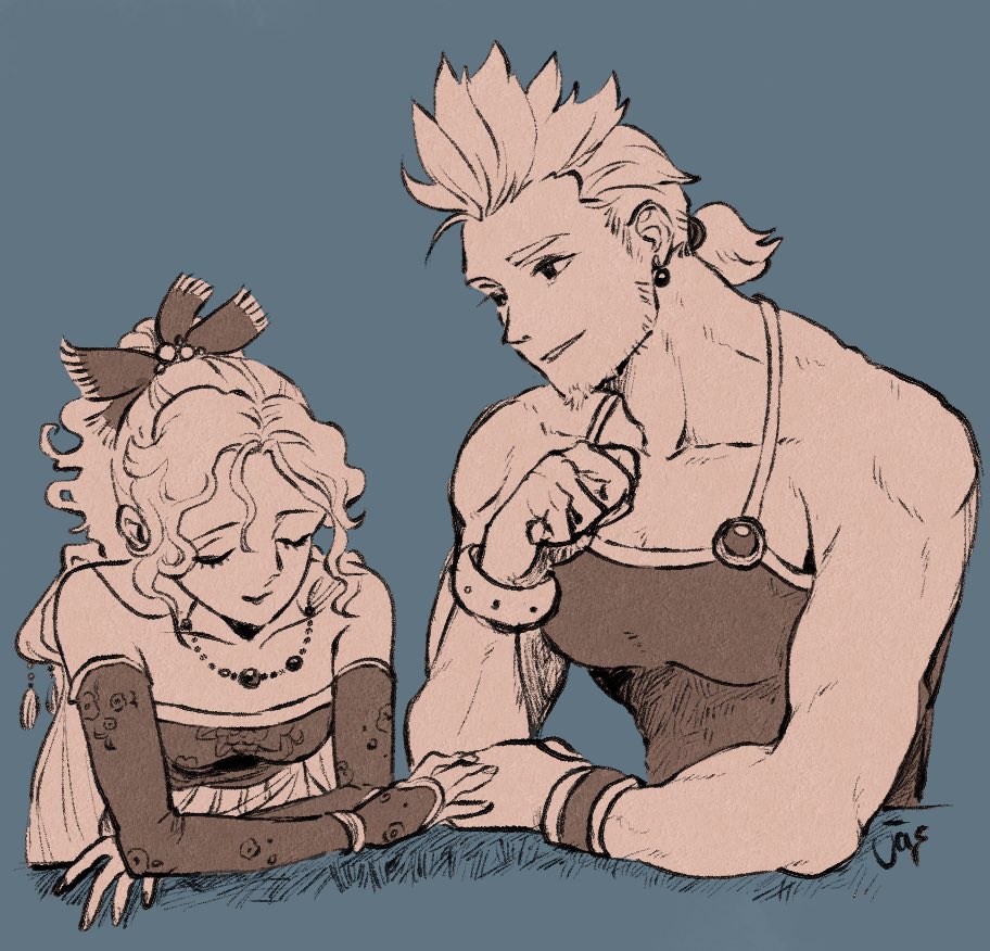 一緒にいて落ち着く