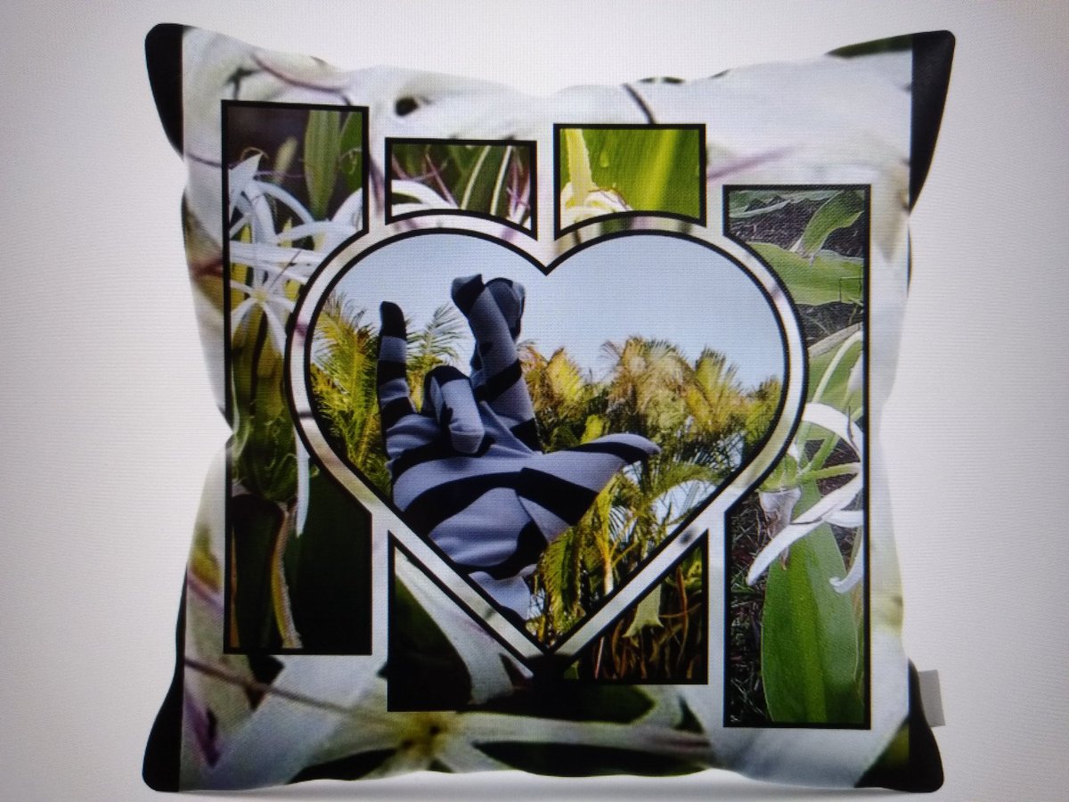 ScavoPetService's tweet image. Sample #photos of more #americansignlanguage #photography #realistic #art  #toss #pillows #totebag #tigerlily #florida #crinum #lily #asl #ily #print #gloves #nature #walks #fineart #deafart #deafartist Go see all #merchandise at theresa-scavo.fineartamerica.com 
🤟😊👍📷👍🙂🦻👍
