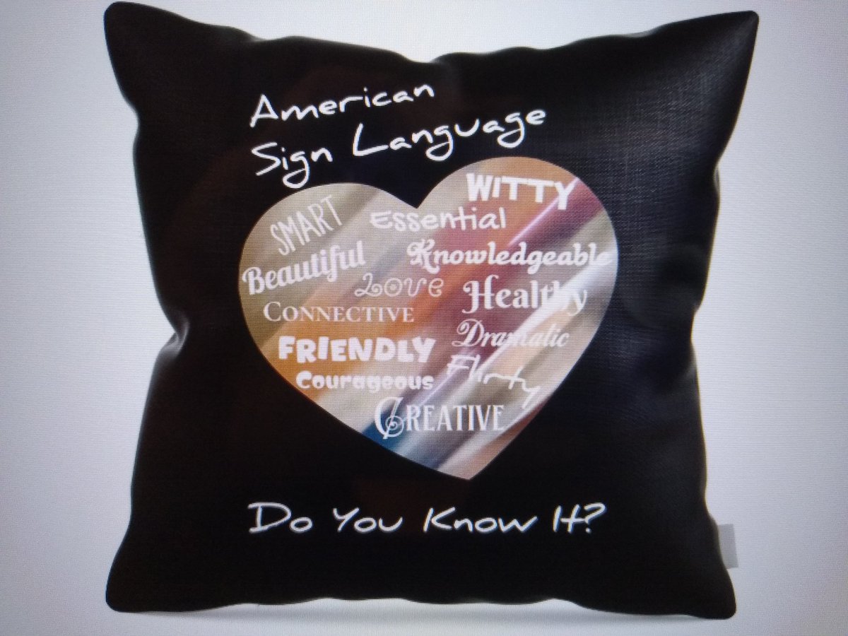 ScavoPetService's tweet image. Sample #photos of more #americansignlanguage #photography #realistic #art  #toss #pillows #totebag #tigerlily #florida #crinum #lily #asl #ily #print #gloves #nature #walks #fineart #deafart #deafartist Go see all #merchandise at theresa-scavo.fineartamerica.com 
🤟😊👍📷👍🙂🦻👍