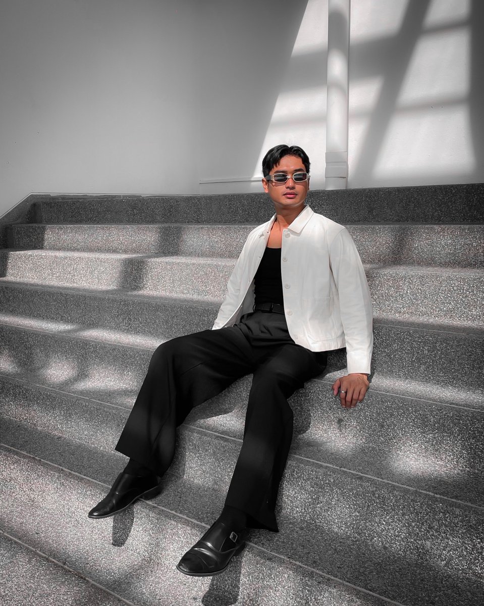 มาทำงาน ❌
มาถ่ายรูป ✅
🍫🍫🍫
ช็อกโกแลตอุ่นๆ