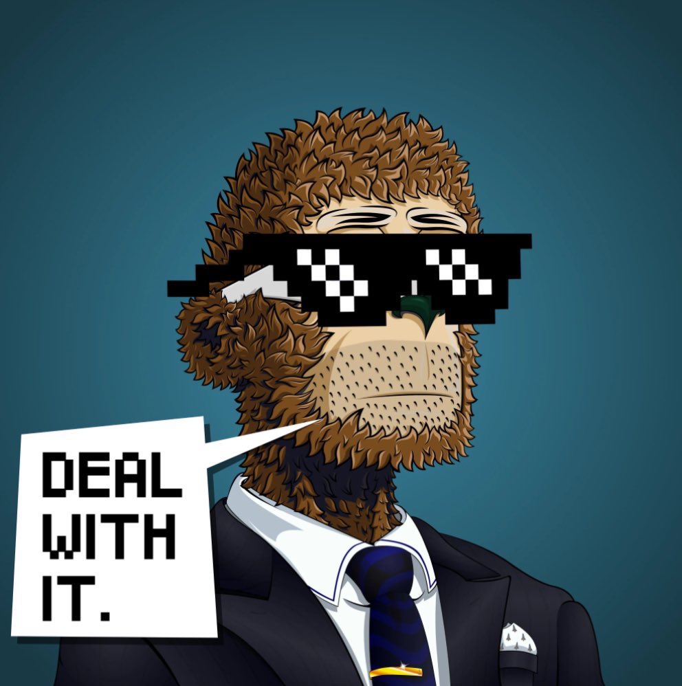 <a href="/not6feels/">6feels 💥</a> I bought mine to use it for Twitter and also i love <a href="/HaiJakd/">HaiJak</a>  art work 8K style