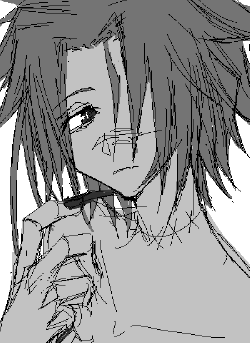 Jor-El (@sikskiez) on Twitter photo 