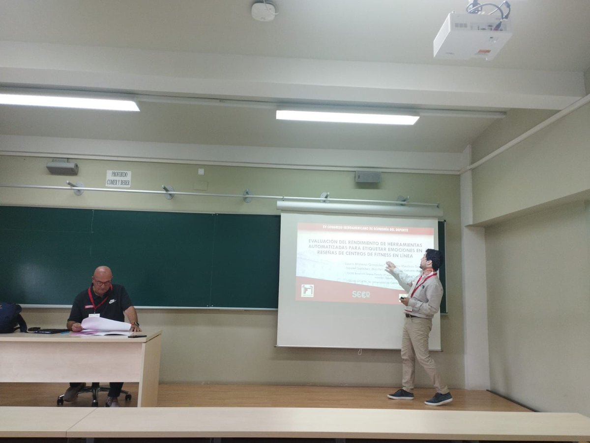 Daniel Duclos Bastías tweet media