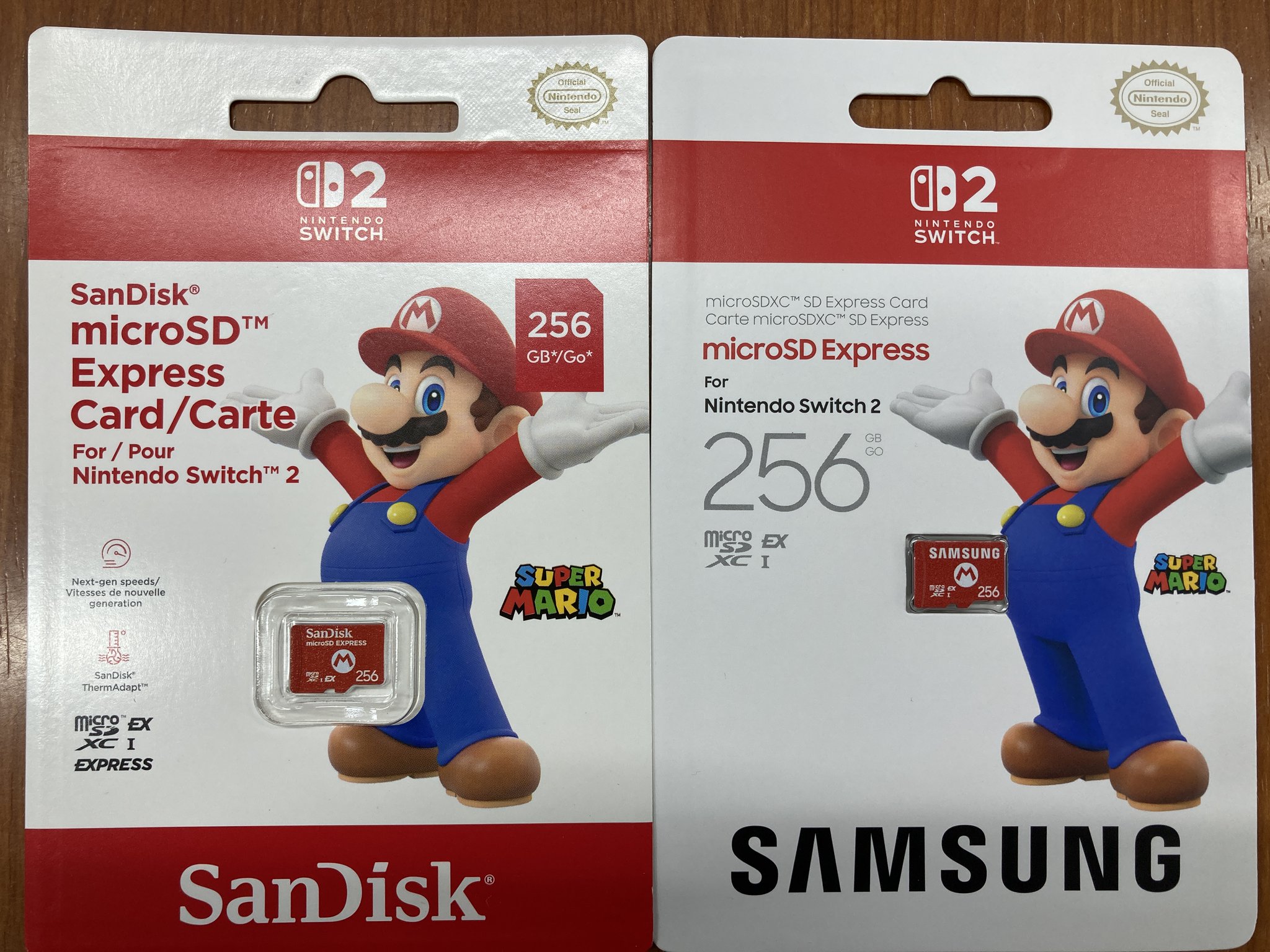 Switch2はヨドバシに売っているらしい、という喜びを表現した絵 ヨドバシSwitch2購入が激変！クレカなしでも買える店舗一覧