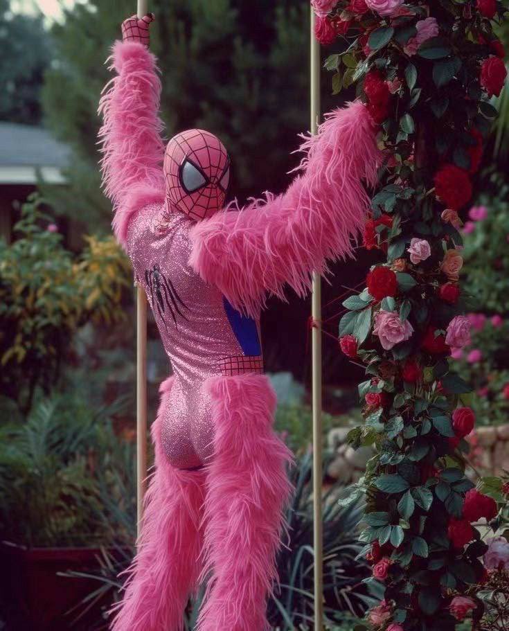 pisyakisya89's tweet image. мальчики, что вам мешает выглядеть так?