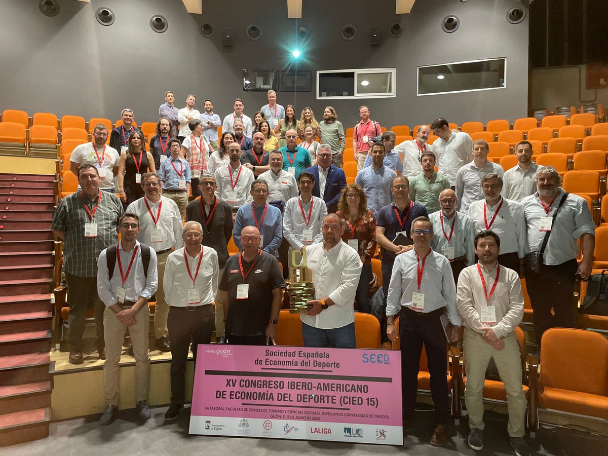 Daniel Duclos Bastías tweet media