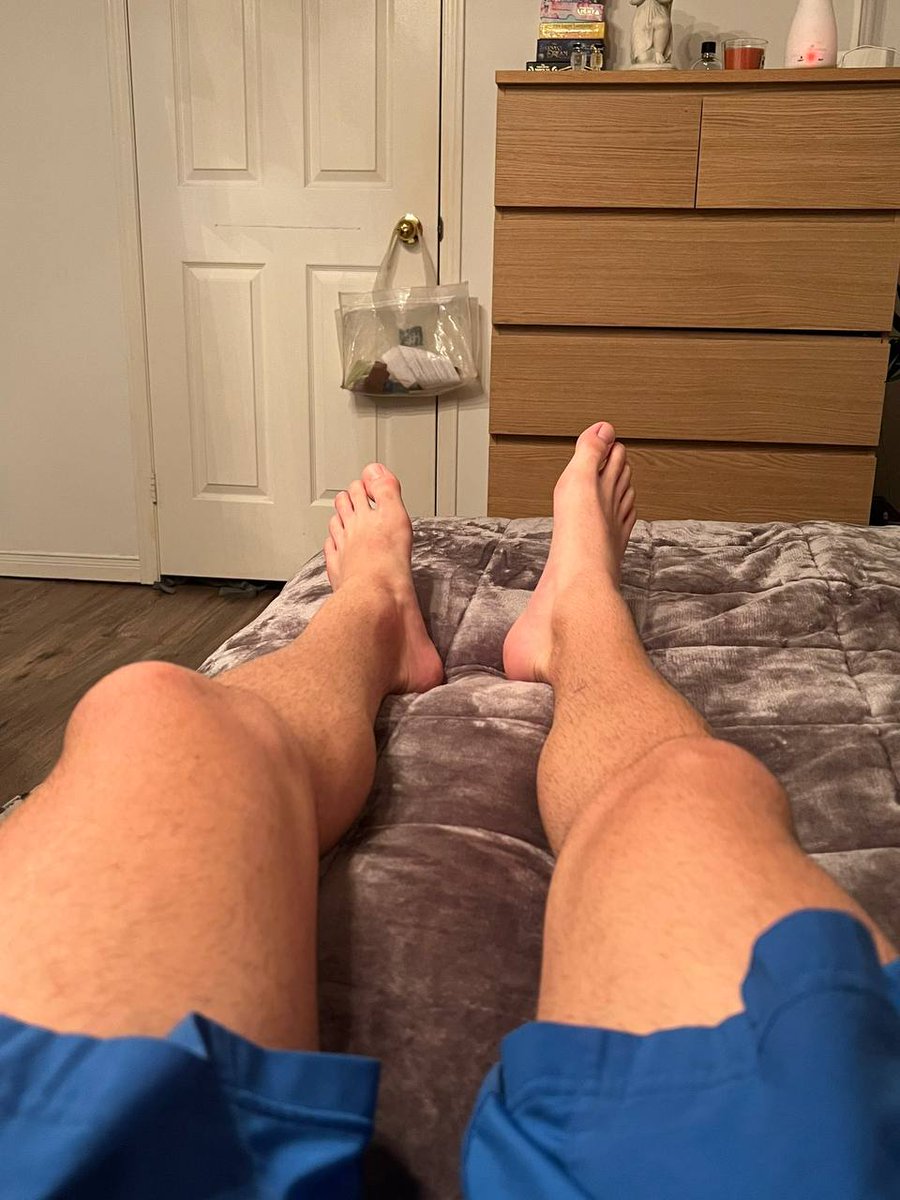 Alanya 29 yas Aktifim. Yeri olan🏡 Uzun uzun sevismeyi seven temiz titiz P arkadaşlar kendini bilenler,gizli,ciddi samimiler yazabilir. #alanya #alanyagay #alanyaaktif #alanyapasif #alanyatravestiler #gazipaşa #manavgatgay #mahmutlar #antalyagay #antalyapasif #antalyaaktifpasif