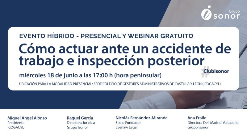 Club Cede tweet media